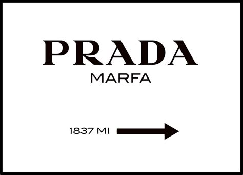 buy prada marfa sign gossip girl|Gossip Girl art.